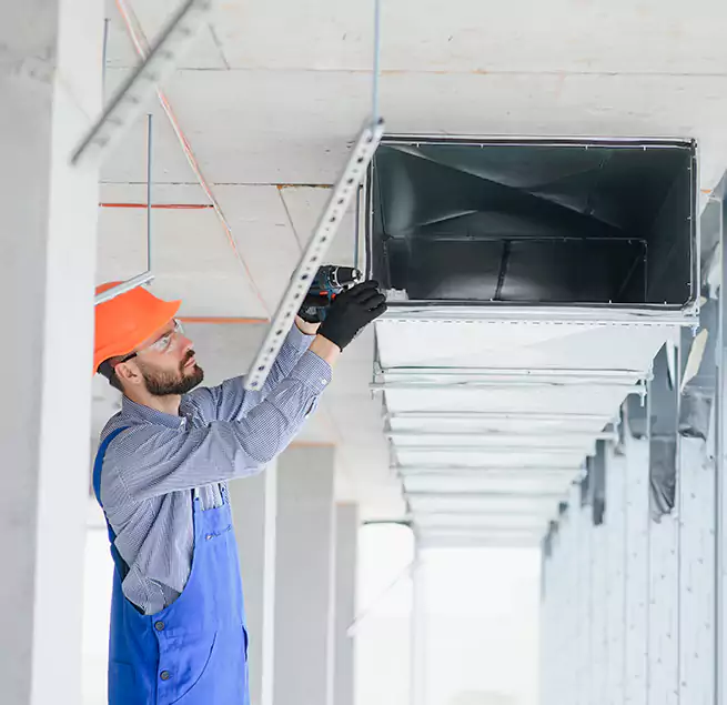 Why Homeowners & Businesses Trust Us in Ossining, NY?