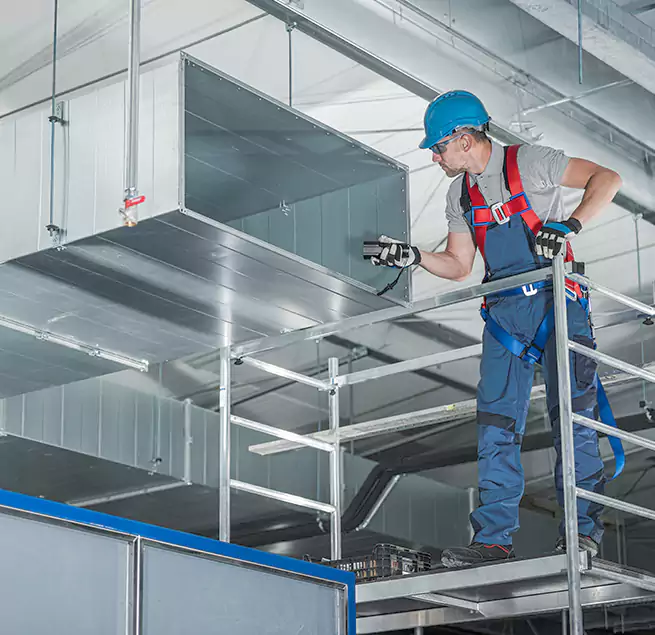 Why Homeowners & Businesses Trust Us Ossining, NY