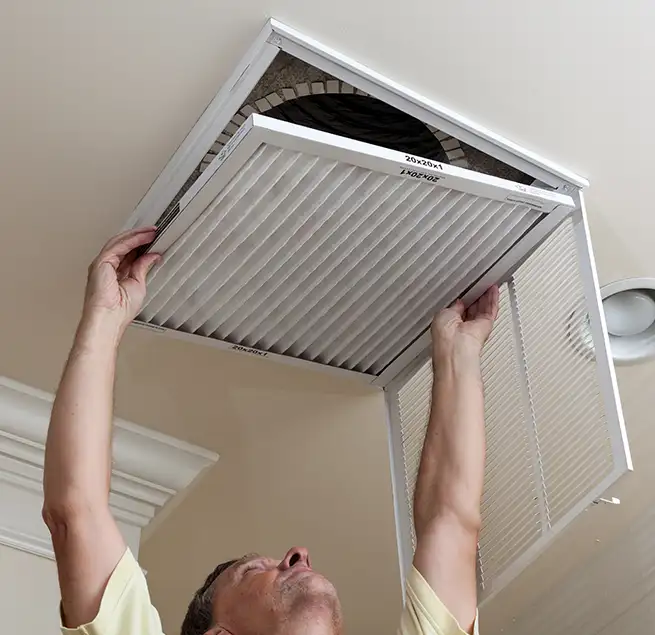 Why Homeowners & Businesses Trust Us in Ossining, NY?