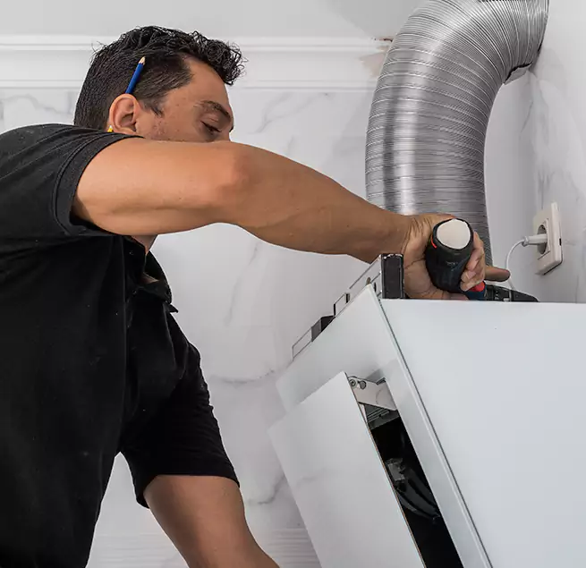 Why Homeowners Businesses Trust Us Ossining, NY