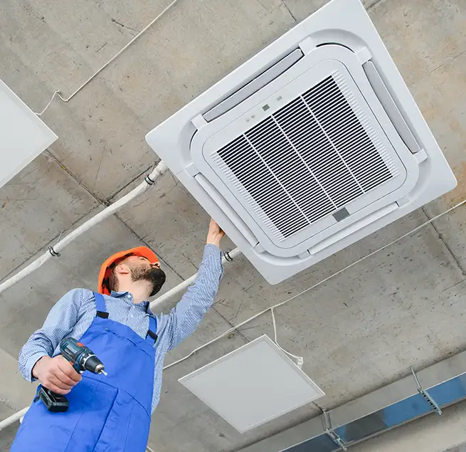  Why Homeowners & Businesses Trust Us in Ossining, NY?