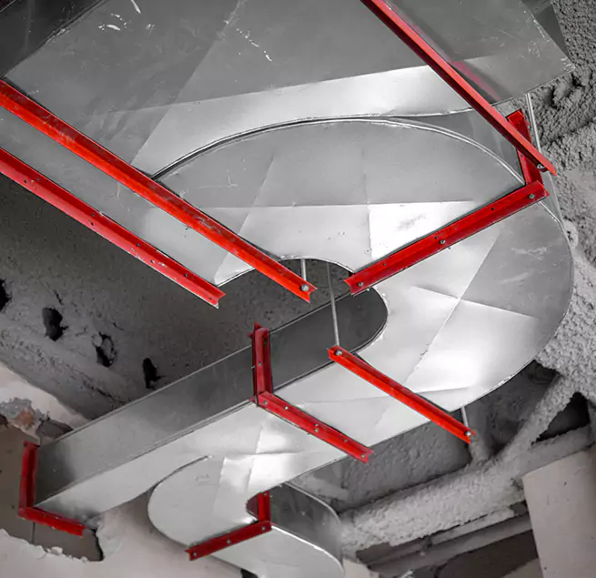  Why Homeowners & Businesses Trust Us Ossining, NY?