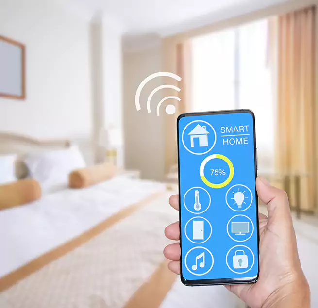 Why Homeowners & Businesses Trust Us in Ossining, NY