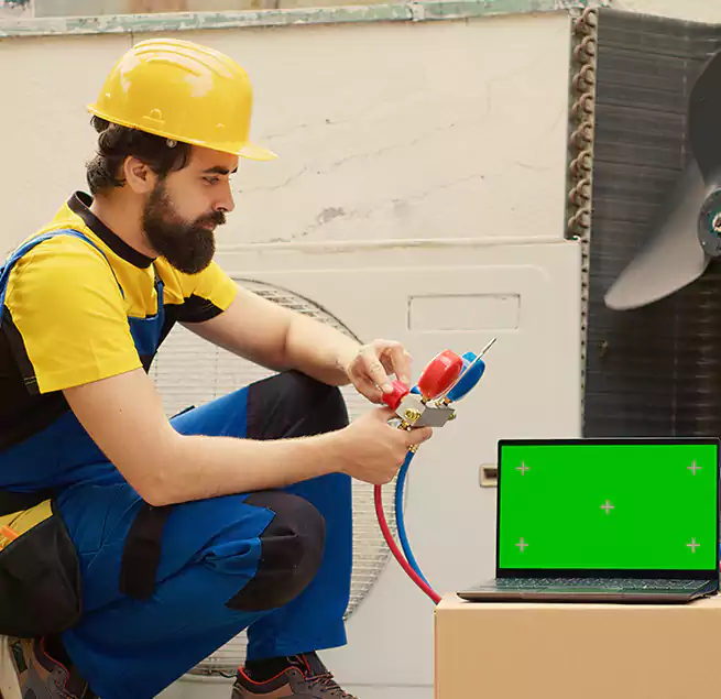 Why Homeowners & Businesses Trust Us in Ossining, NY?