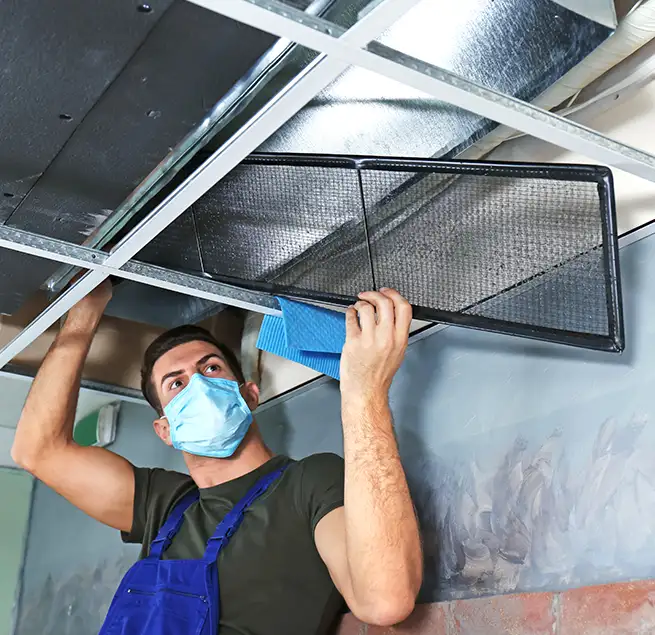 Why Homeowners & Businesses Trust Us in Ossining, NY?