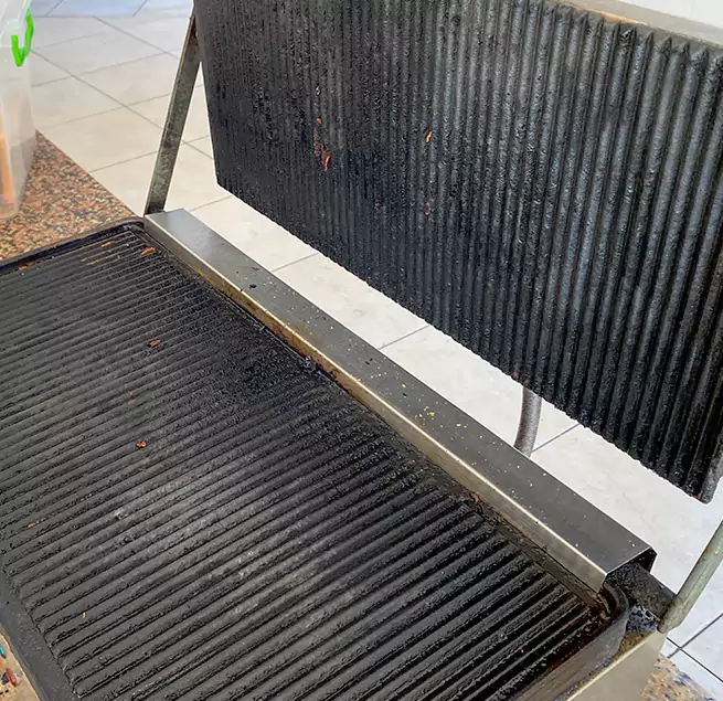 Why Homeowners & Businesses Trust Us in Ossining, NY?