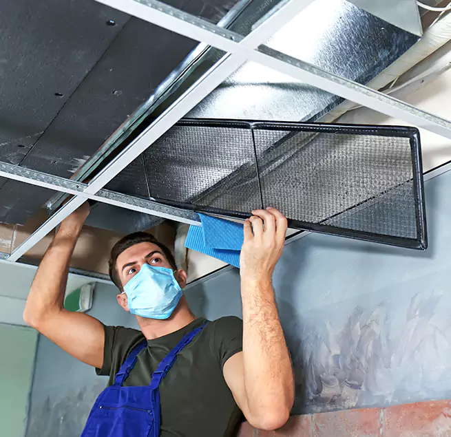 Why Homeowners & Businesses Trust Us in Ossining, NY?