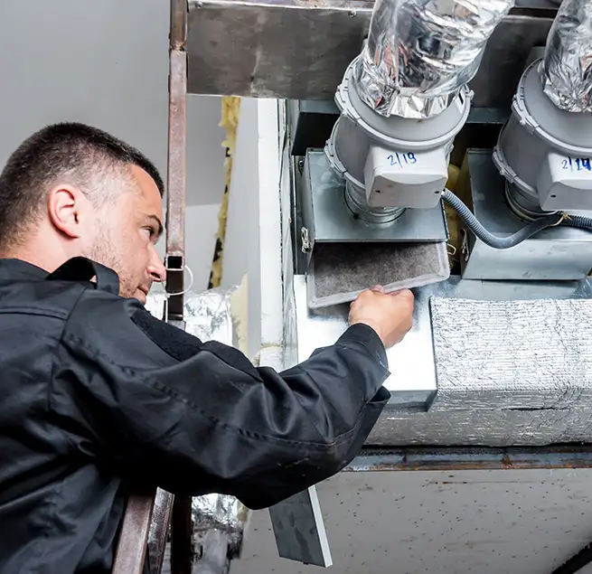 Why Homeowners & Businesses Trust Us in Ossining, NY?