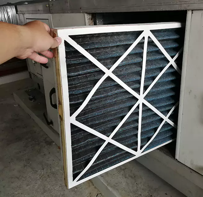 Why Homeowners & Businesses Trust Us Ossining, NY?